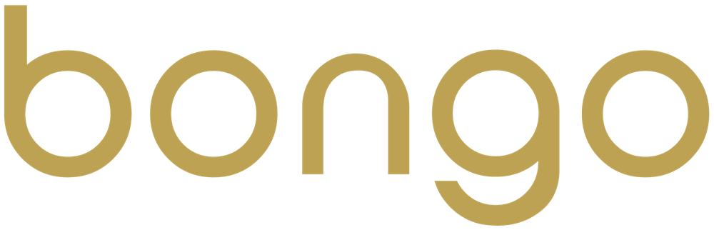 Bongo